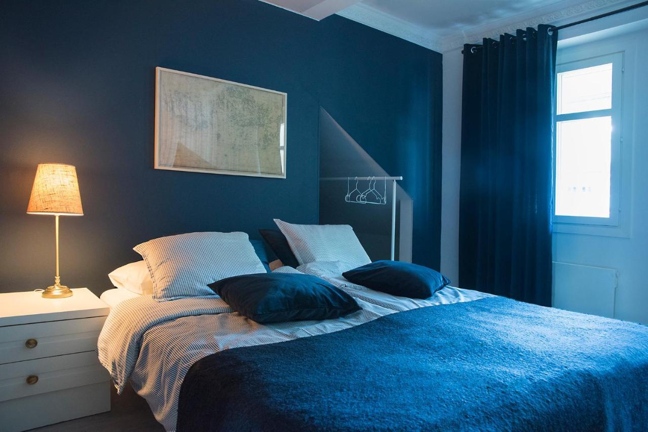 Boutique Hotel Sawohouse Kuopio Exteriör bild